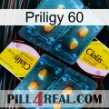 Priligy 60 cialis5